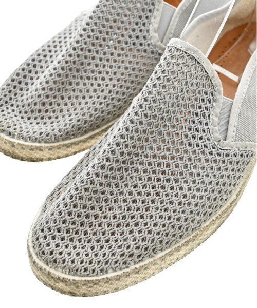 Rivieras Other shoes