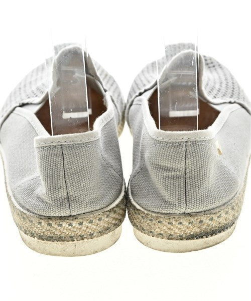 Rivieras Other shoes