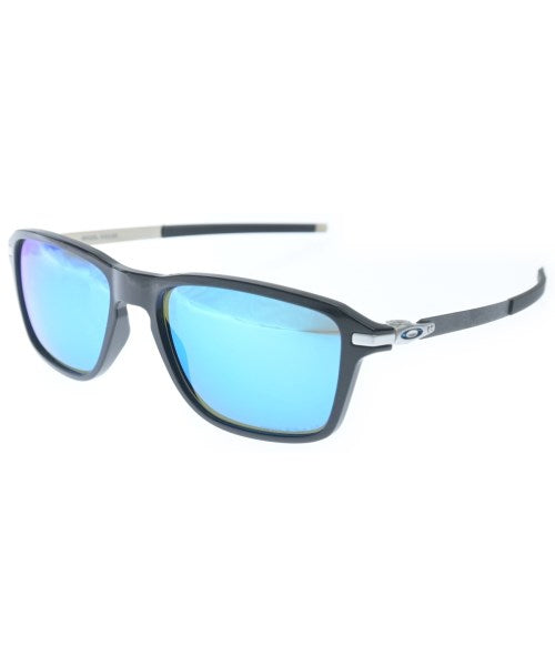 OAKLEY แว่นกันแดด