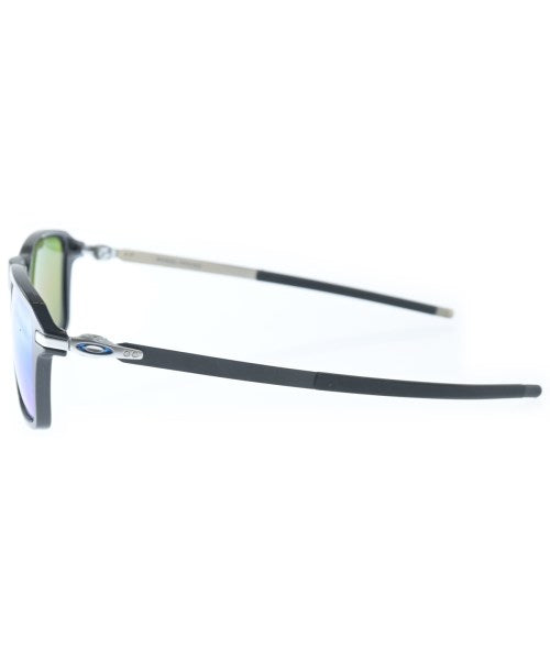 OAKLEY แว่นกันแดด