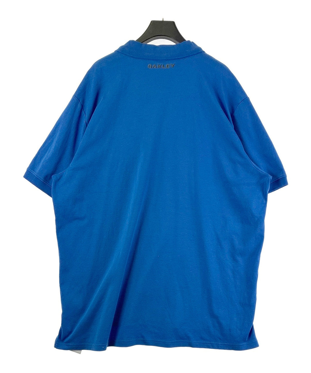 OAKLEY เสื้อโปโล