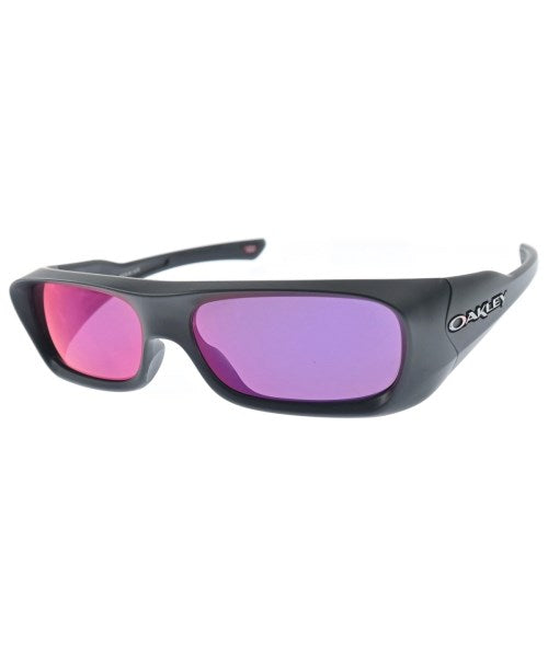 OAKLEY แว่นกันแดด