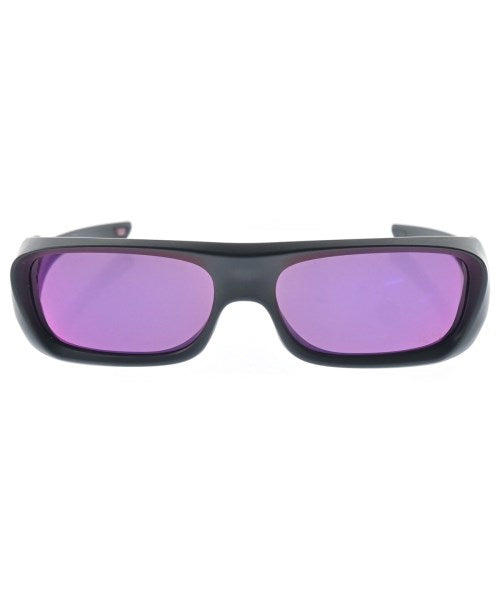 OAKLEY แว่นกันแดด