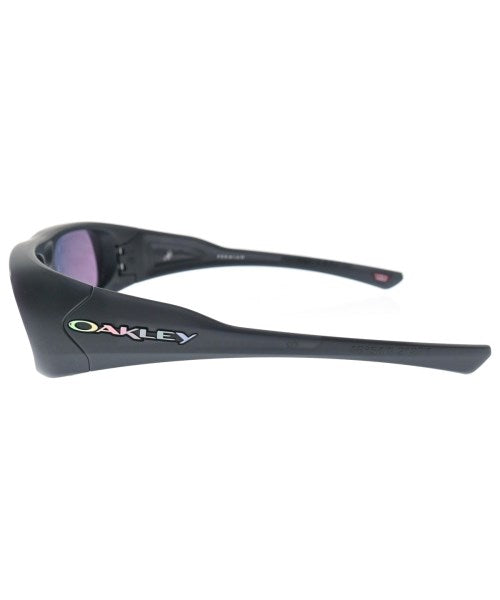 OAKLEY แว่นกันแดด