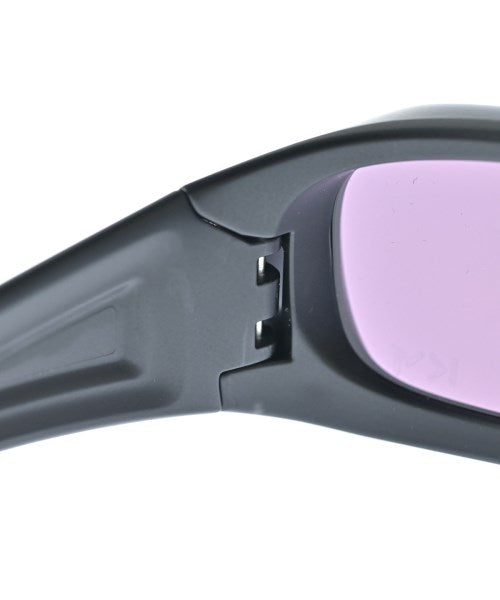 OAKLEY แว่นกันแดด