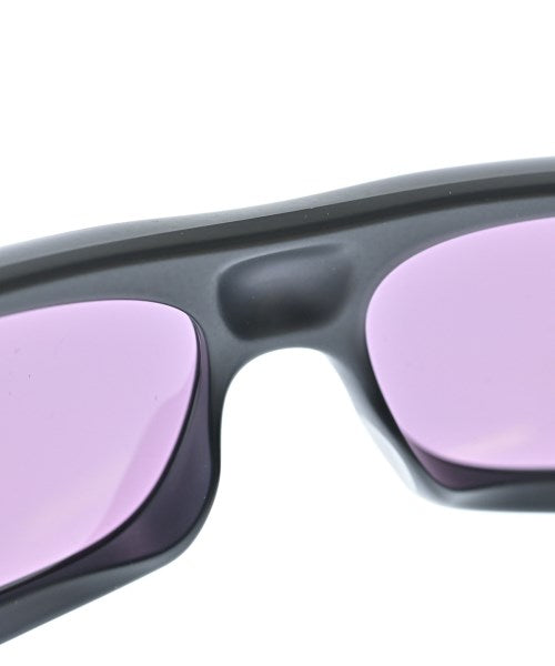OAKLEY แว่นกันแดด