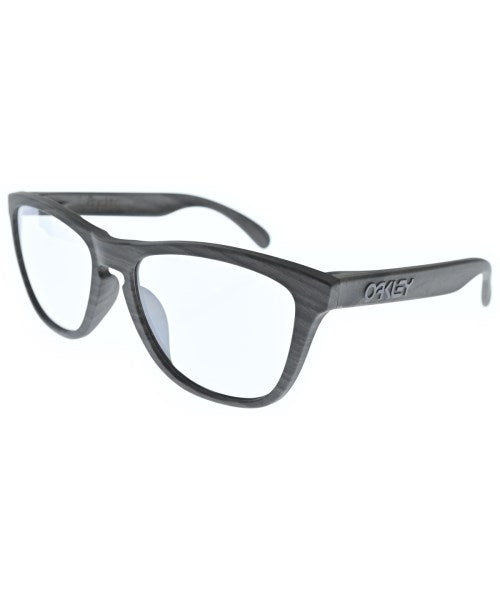 OAKLEY แว่นกันแดด