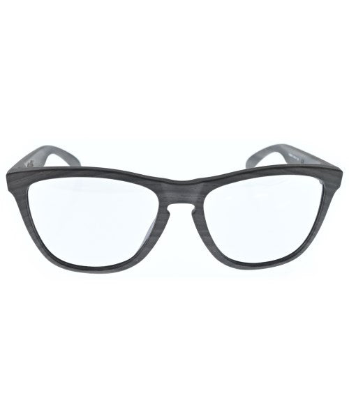 OAKLEY แว่นกันแดด