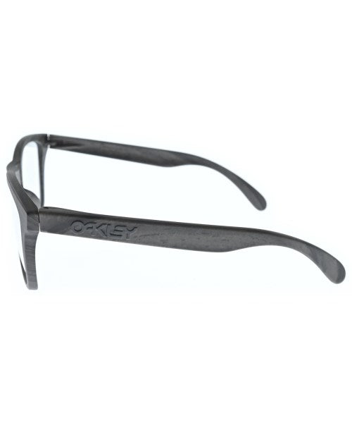 OAKLEY แว่นกันแดด