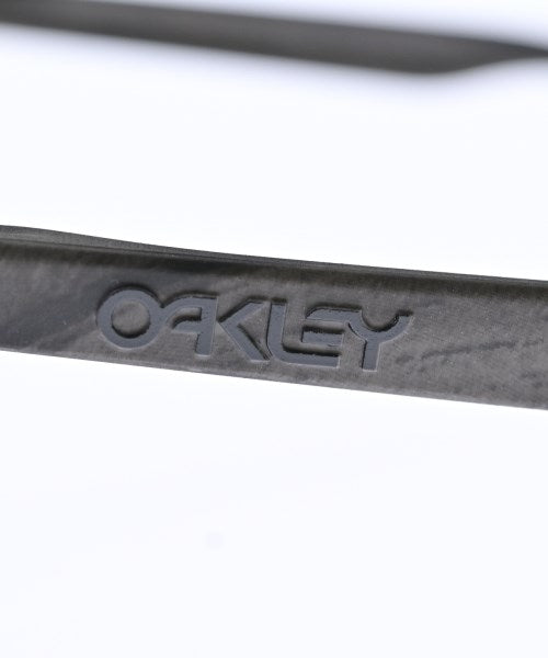 OAKLEY แว่นกันแดด