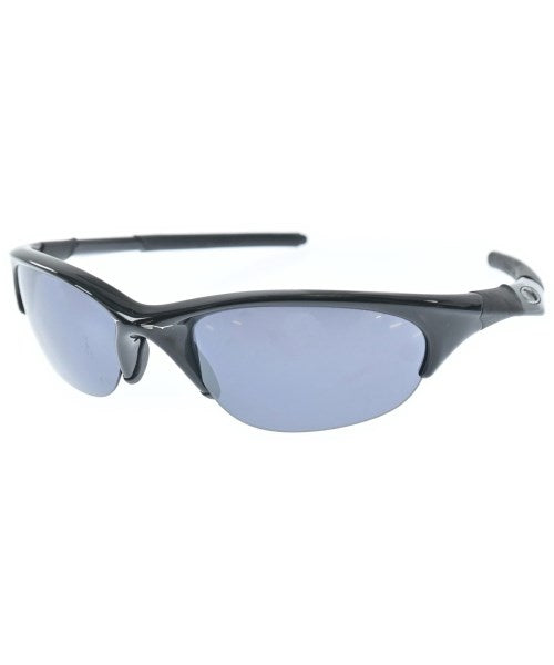 OAKLEY แว่นกันแดด
