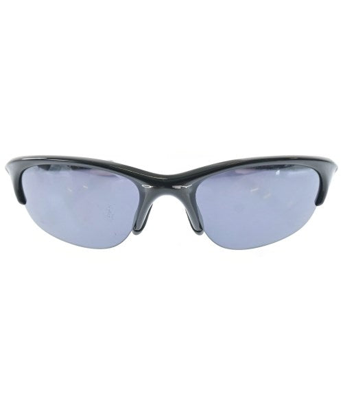 OAKLEY แว่นกันแดด