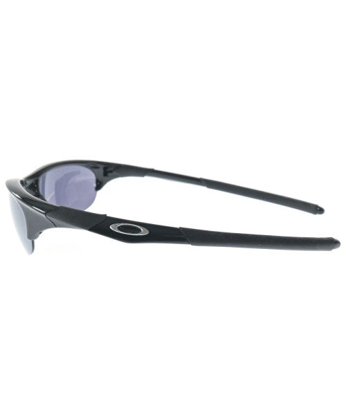 OAKLEY แว่นกันแดด