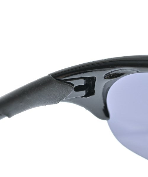 OAKLEY แว่นกันแดด