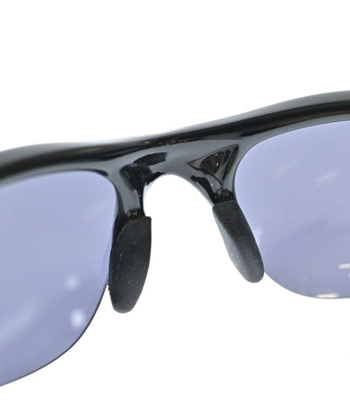OAKLEY แว่นกันแดด