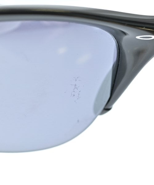 OAKLEY แว่นกันแดด
