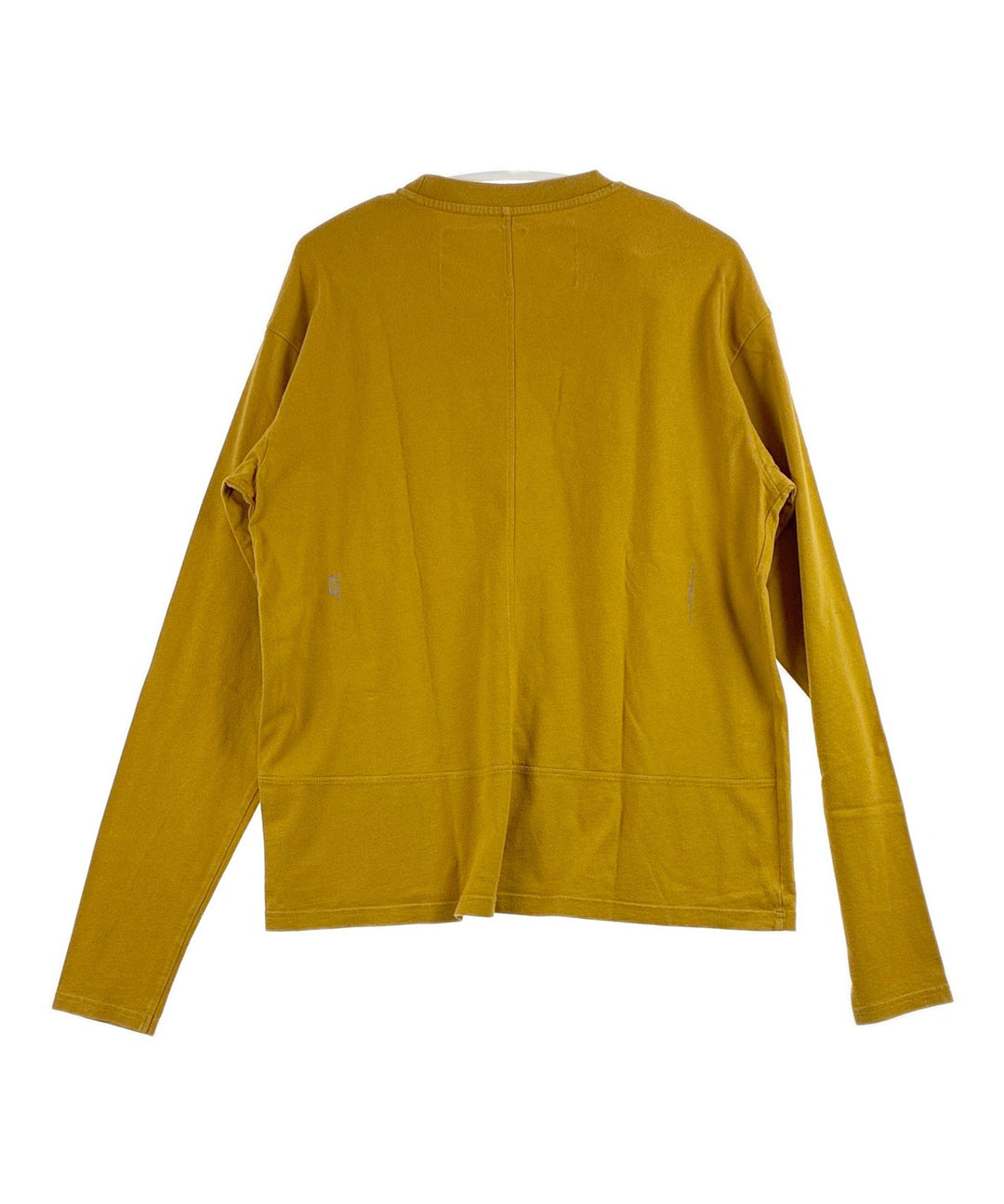 OAKLEY เสื้อกันหนาว