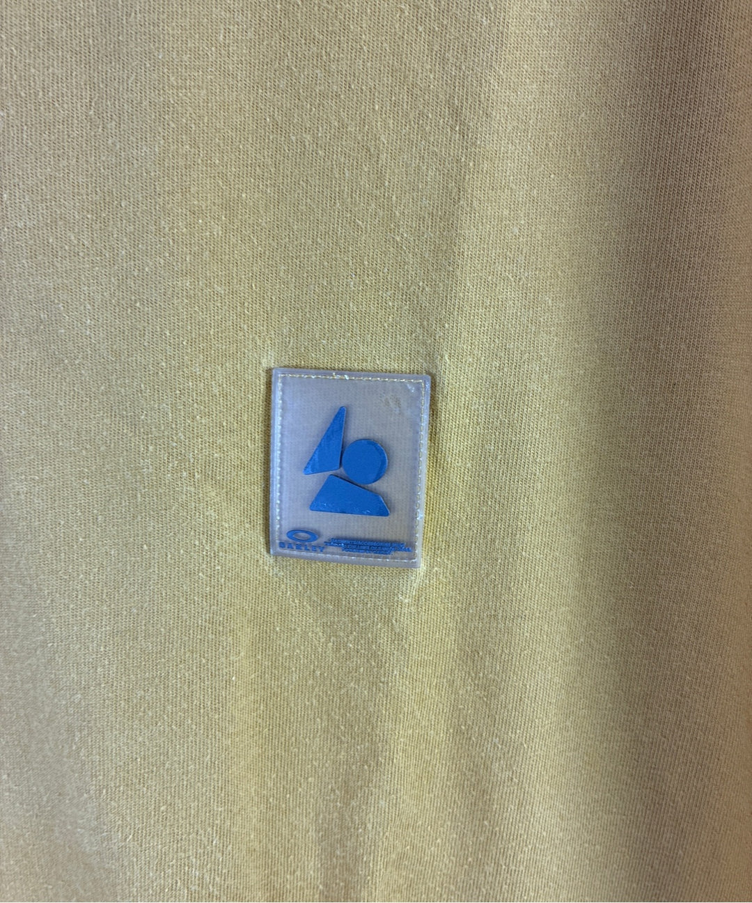 OAKLEY เสื้อกันหนาว