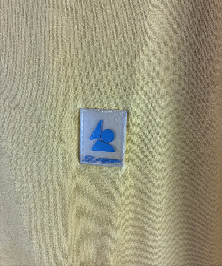 OAKLEY เสื้อกันหนาว