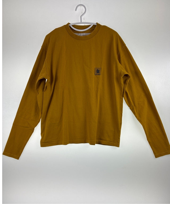 OAKLEY เสื้อกันหนาว