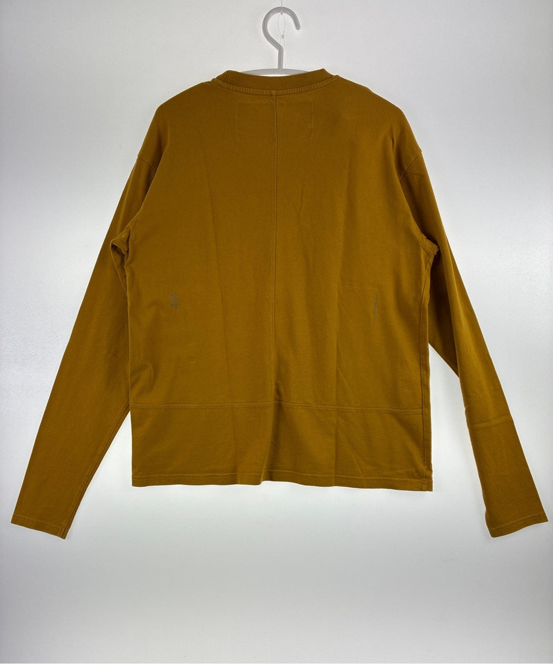 OAKLEY เสื้อกันหนาว