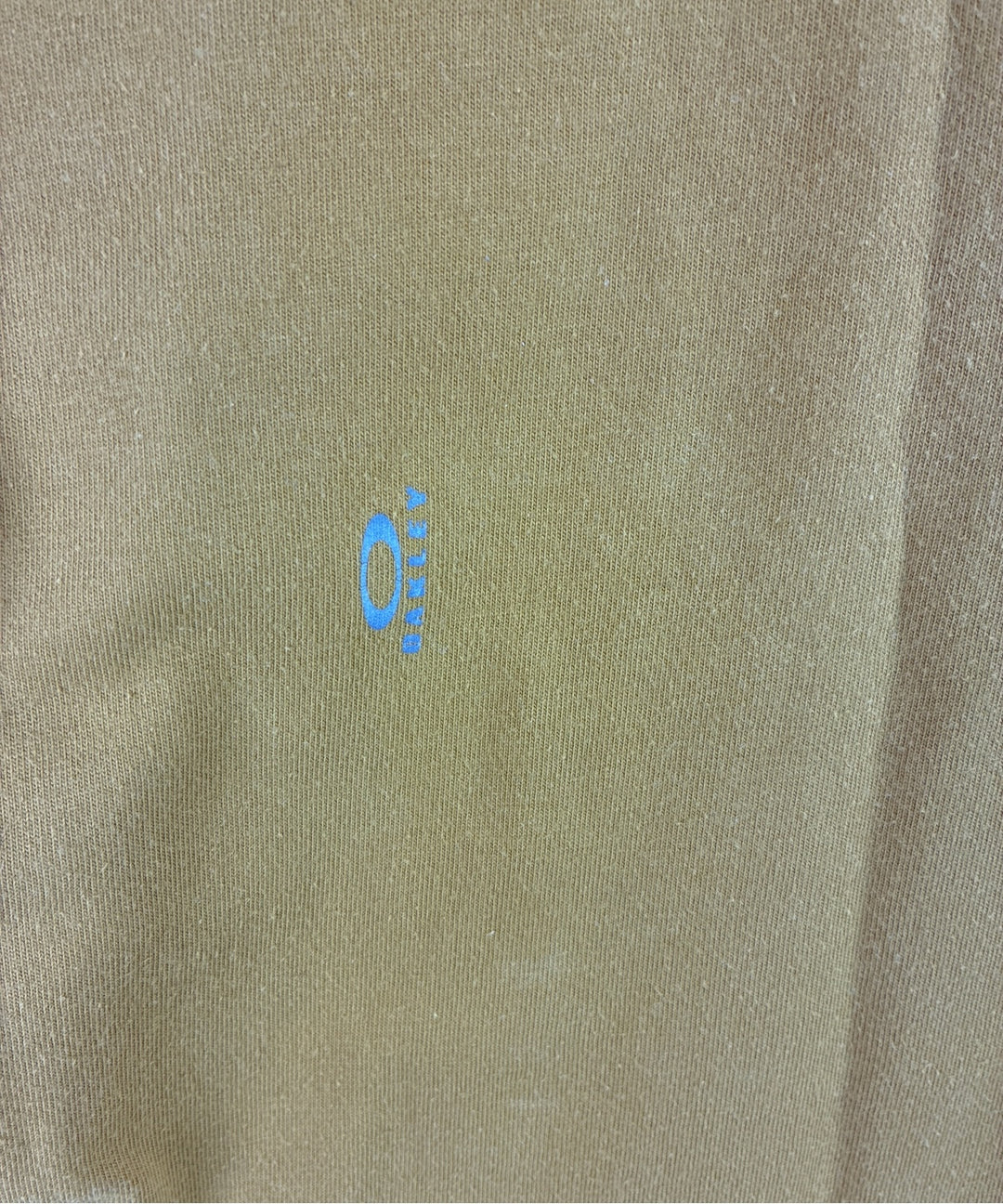 OAKLEY เสื้อกันหนาว