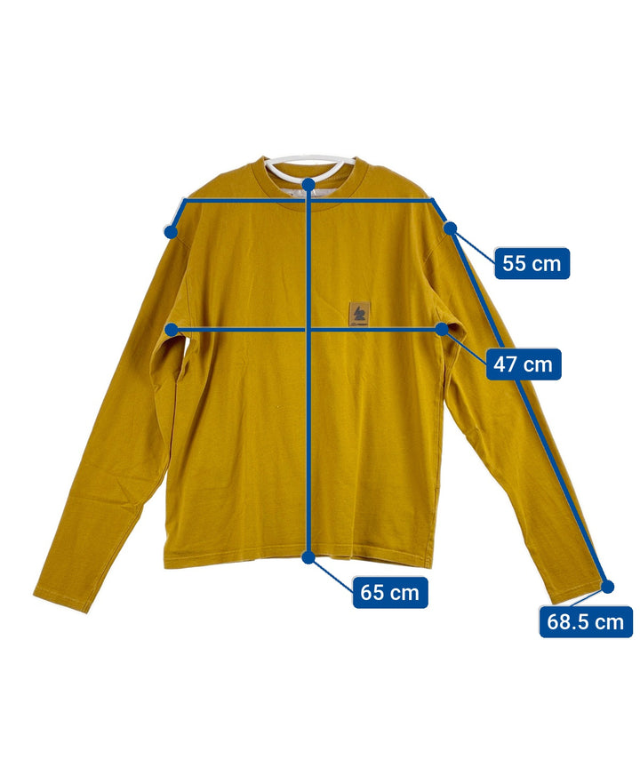 OAKLEY เสื้อกันหนาว