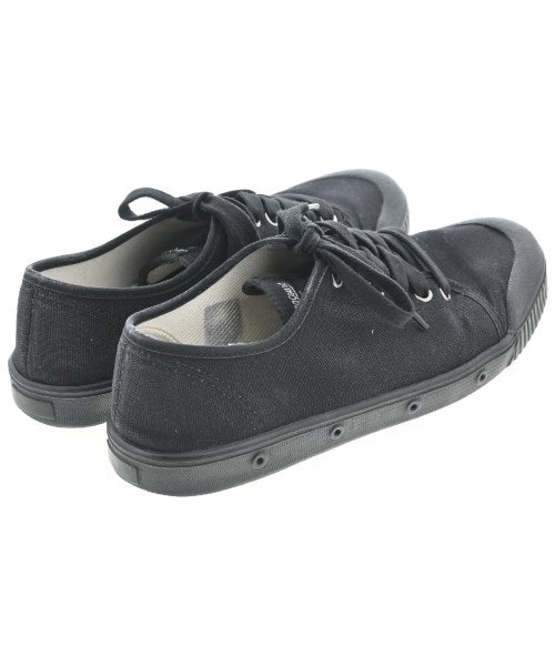 spring court รองเท้าผ้าใบ