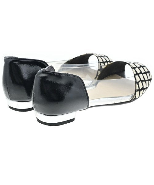 RODE SKO รองเท้าส้นสูง