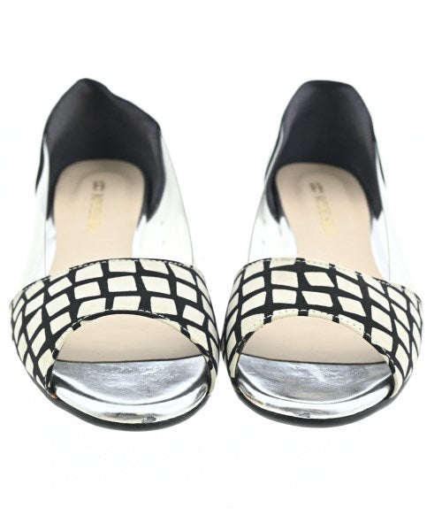 RODE SKO รองเท้าส้นสูง