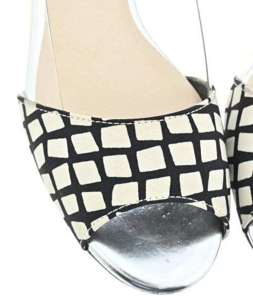 RODE SKO รองเท้าส้นสูง