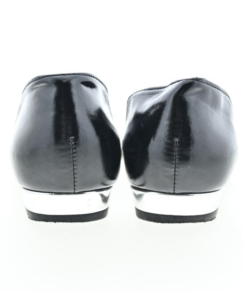 RODE SKO รองเท้าส้นสูง