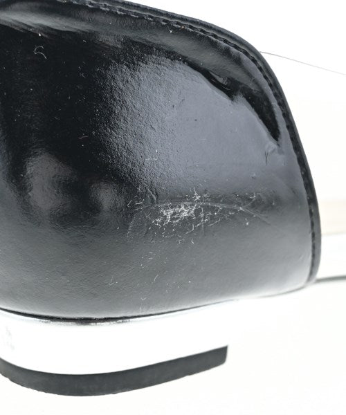 RODE SKO รองเท้าส้นสูง