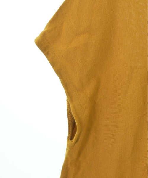 ENFOLD Vests