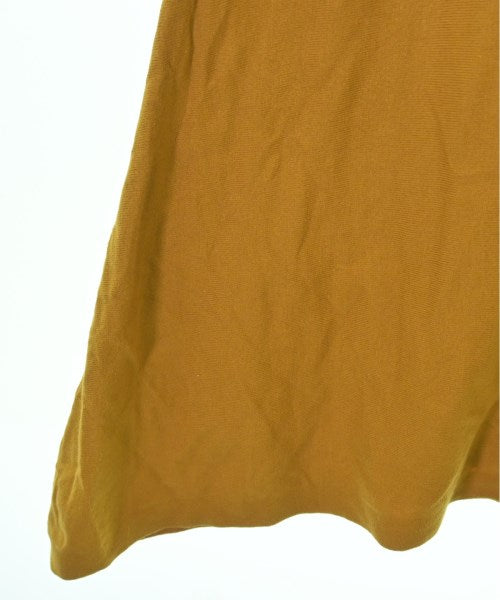 ENFOLD Vests