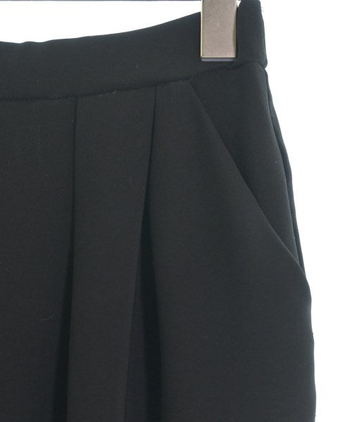 ENFOLD Other pants