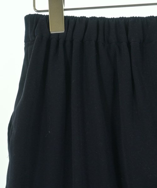 ENFOLD กางเกง อื่น