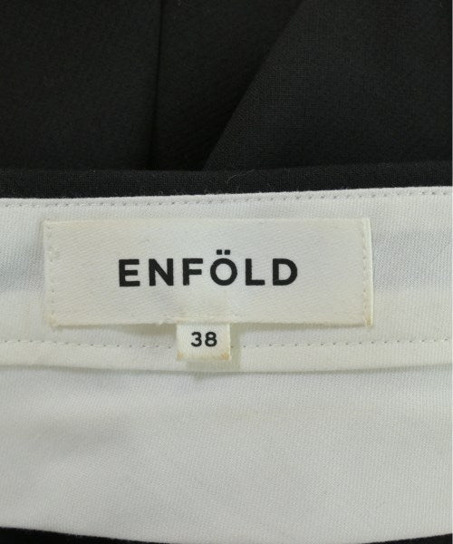 ENFOLD กางเกง อื่น