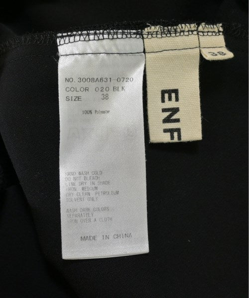 ENFOLD กางเกง อื่น