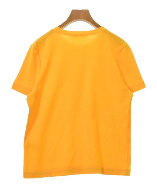 ENFOLD เสื้อยืด/เสื้อท็อปส์