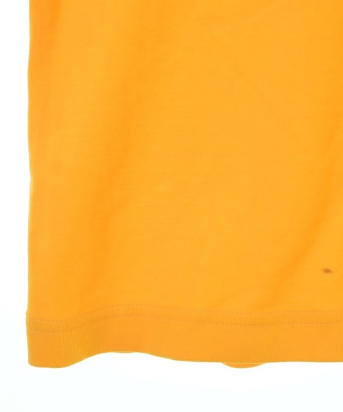 ENFOLD เสื้อยืด/เสื้อท็อปส์