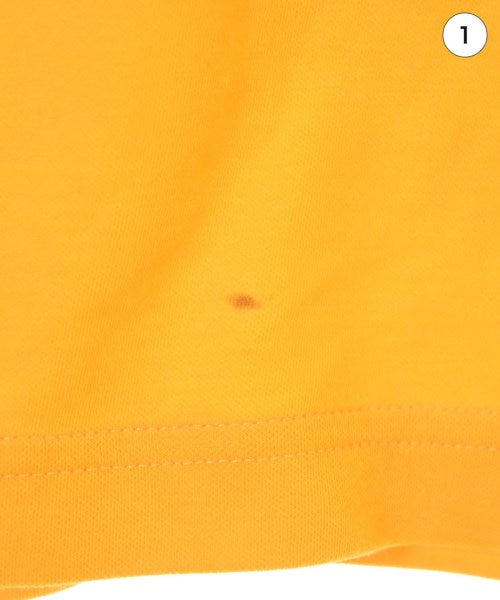 ENFOLD เสื้อยืด/เสื้อท็อปส์