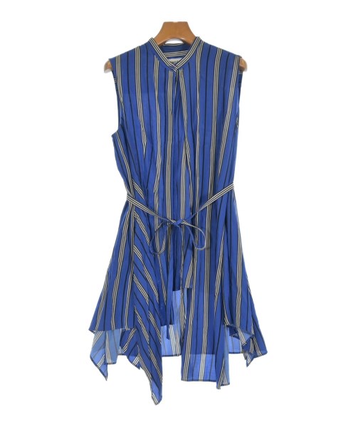 ENFOLD เสื้อลำลอง