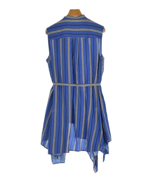 ENFOLD เสื้อลำลอง