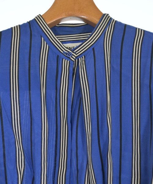 ENFOLD เสื้อลำลอง