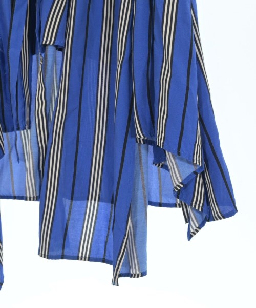 ENFOLD เสื้อลำลอง