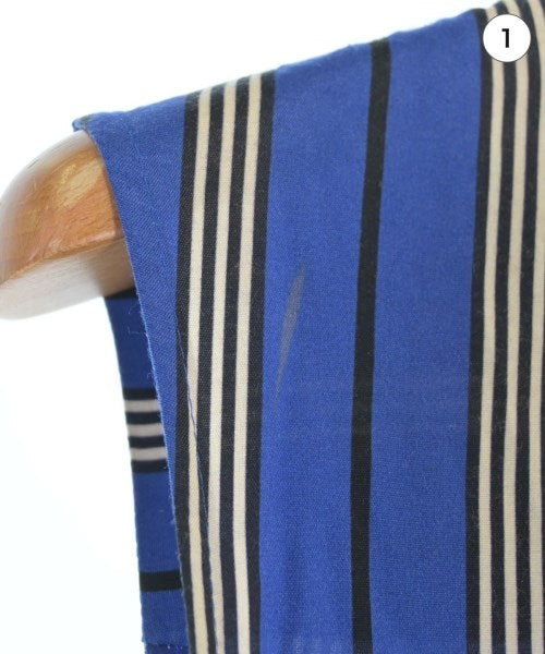 ENFOLD เสื้อลำลอง