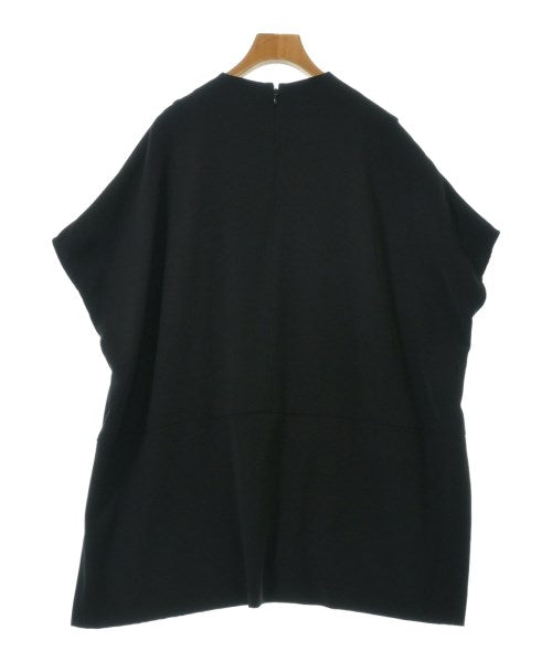 ENFOLD เสื้อสตรี