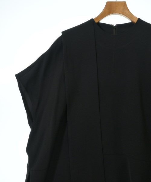 ENFOLD เสื้อสตรี