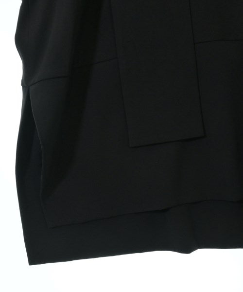 ENFOLD เสื้อสตรี